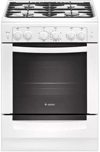 Плита Gefest ПГ 6100-02 0002 фото в Новосибирске