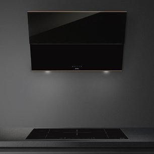 Варочная панель Smeg SI5952B фото 3 в Новосибирске