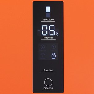 Холодильник Haier A2F635COMV фото 3 в Новосибирске