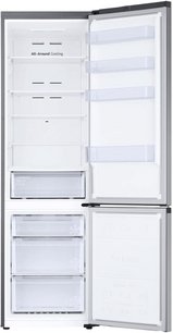 Холодильник Samsung RB38C600DSA/EF фото 3 в Новосибирске