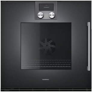 Духовой шкаф Gaggenau BOP 251-100 фото в Новосибирске