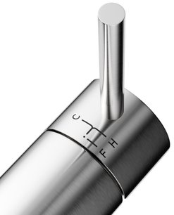 Смеситель Omoikiri Shinagawa 2 Plus-LG фото 2