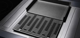 Вытяжка Gaggenau VL 414-111 фото 3 в Новосибирске