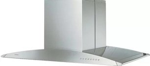 Вытяжка Gaggenau AH 400-131 фото в Новосибирске