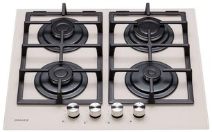 Варочная панель Грауде GS 60.1 C фото 2 в Новосибирске Варочная панель Graude GS 60.1 C фото 2 в Новосибирске