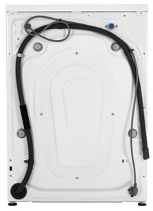 Стиральная машина Schaub Lorenz SLW FW6224 IS фото 2 в Новосибирске