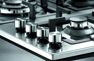 Варочная поверхность Korting HG 695 CTX фото 3 в Новосибирске