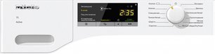 Сушильная машина Миле TCA220WP фото 2 в Новосибирске Сушильная машина Miele TCA220WP фото 2 в Новосибирске
