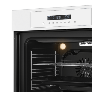 Духовой шкаф Maunfeld AEOD60103BG фото 4 в Новосибирске