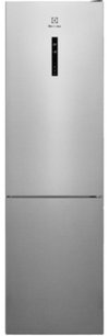 Холодильник Electrolux RNT7ME34X2 фото 2 в Новосибирске
