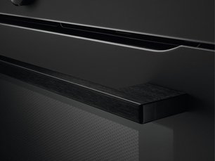 Компактный духовой шкаф AEG KMK968000T фото 4 в Новосибирске