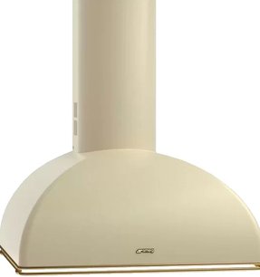 Вытяжка Смег KS59PE фото в Новосибирске Вытяжка Smeg KS59PE фото в Новосибирске