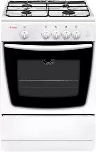 Плита Gefest ПГ 1200 С7 К33 фото в Новосибирске