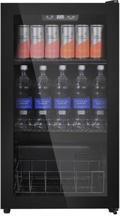 Мини-бар Maunfeld MFWC-85B49 фото в Новосибирске