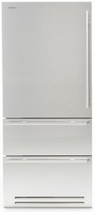 Холодильник Fhiaba KS8990HST3/6i фото в Новосибирске