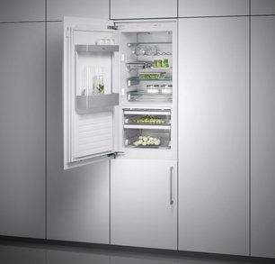 Холодильник Gaggenau RB 289-203 фото 2 в Новосибирске