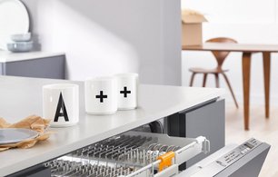 Посудомоечная машина Миле G 4980 SCVi фото 4 в Новосибирске Посудомоечная машина Miele G 4980 SCVi фото 4 в Новосибирске