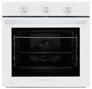 Духовой шкаф Schaub Lorenz SLB EL6080 фото в Новосибирске