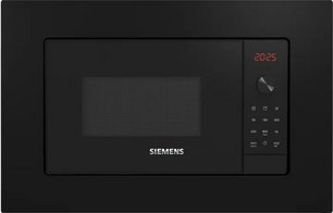 Встраиваемая микроволновая печь Siemens BE623LMB3 фото в Новосибирске