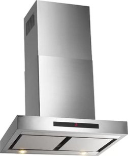 Вытяжка Asko CW4664 S фото 2 в Новосибирске