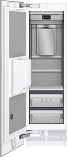 Встраиваемый морозильник Gaggenau RF463305 фото 2 в Новосибирске