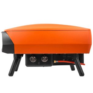 Печь для пиццы BORK G612 or фото 3 в Новосибирске