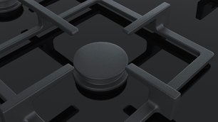 Варочная панель Сименс ER6A6PD70R фото 4 в Новосибирске Варочная панель Siemens ER6A6PD70R фото 4 в Новосибирске