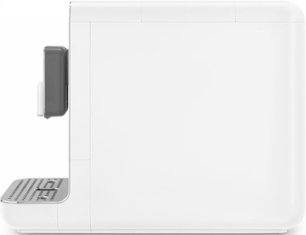 Кофемашина Smeg BCC11WHMEU фото 3 в Новосибирске