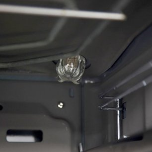 Духовой шкаф Siemens HB43GT555 фото 2 в Новосибирске