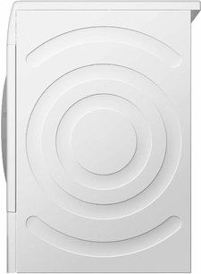 Конденсационная сушильная машина BOSCH WTM83201OE фото 3 в Новосибирске Конденсационная сушильная машина BOSCH WTM83201OE фото 3 в Новосибирске