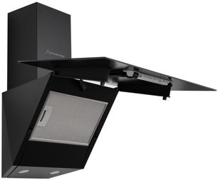 Вытяжка Schaub Lorenz SLD DY6128 фото 3 в Новосибирске