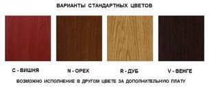 Винный шкаф IP Industrie CEXP 2651 VU фото 2 в Новосибирске
