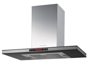 Вытяжка Kuppersbusch IKD 9550.1 GE фото в Новосибирске
