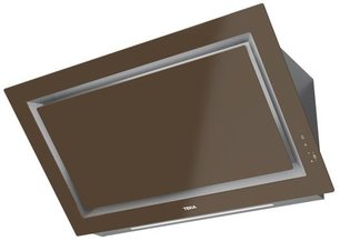 Вытяжка Тека DLV 98660 TOS LONDON BRICK фото 4 в Новосибирске Вытяжка Teka DLV 98660 TOS LONDON BRICK фото 4 в Новосибирске