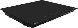Индукционная варочная панель Haier HHK-Y64TB фото 3 в Новосибирске