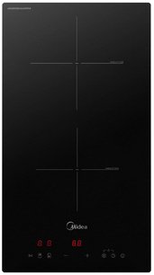 Варочная панель индукционная Midea MIH32103 фото в Новосибирске