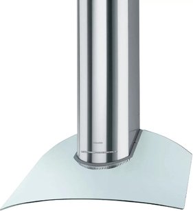 Вытяжка Miele DA 249-4 ED фото в Новосибирске