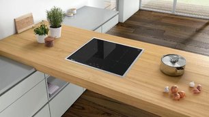 Независимая варочная панель Neff T56BD50N0 фото 4 в Новосибирске