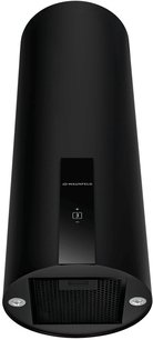 Вытяжка Маунфилд Lee Wall 35 Sensor черный фото 4 в Новосибирске Вытяжка Maunfeld Lee Wall 35 Sensor черный фото 4 в Новосибирске