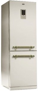 Холодильник Илве RN60C фото в Новосибирске Холодильник Ilve RN60C фото в Новосибирске