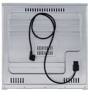 Духовой шкаф Schaub Lorenz SLB EY6095 фото 3 в Новосибирске