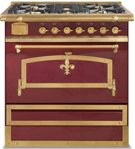 Варочный центр Restart ELG 402 G фото в Новосибирске