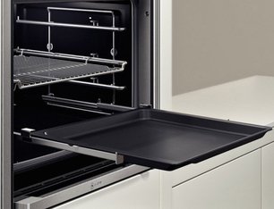 Духовой шкаф Нефф B46CT64N0R фото 4 в Новосибирске Духовой шкаф Neff B46CT64N0R фото 4 в Новосибирске