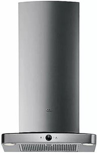 Вытяжка АЕГ DM8700M фото в Новосибирске Вытяжка AEG DM8700M фото в Новосибирске