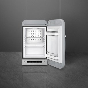 Минибар Смег FAB5RSV6 фото 3 в Новосибирске Минибар Smeg FAB5RSV6 фото 3 в Новосибирске