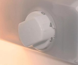 Холодильник Смег FAB10RP фото 3 в Новосибирске Холодильник Smeg FAB10RP фото 3 в Новосибирске