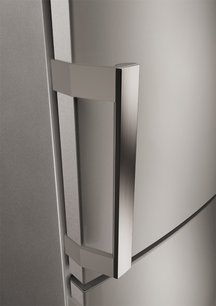 Холодильник AEG RCB63426TX фото 2 в Новосибирске