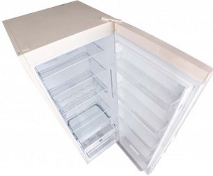 Холодильник Schaub Lorenz SLU S305XE фото 3 в Новосибирске