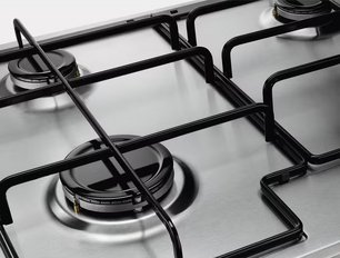 Варочная панель Electrolux KGS6424BX фото 4 в Новосибирске