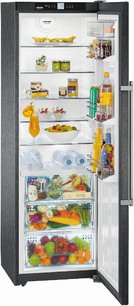 Холодильник Liebherr KBbs 4260 Premium фото в Новосибирске